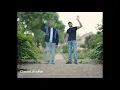 YBN Corade - Bad Idea ft. Chance The Rapper (Clean)
