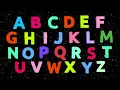 Download Lagu ABC Song | Alphabet for Kids | Learn ABC Song | #abcd | #abcdsong | #kidssongs | #nursaryrhymes