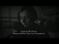 Download Lagu Tenerife Sea - Ed Sheeran (Cover by Ibe Wuyts). Amazing Cover with Lyrics
