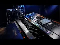 Download Lagu ✨ Korg style - Beautiful life