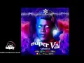 Download Lagu Valmix Mixtape super Val by Dj Valmix Mixtape 2022