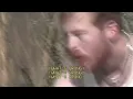 Max Fry - what's wrong (feat. Tom The Mail Man) [Official Lyric Video]