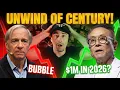 Lagu Ripple XRP -  Dalio Reveals Why BIG MONEY Is Secretly Selling (Great Depression Warning)