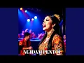 Download Lagu NGIDAM PENTOL (Dj Remix)