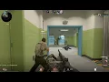 infinite money exploit done in wingman example for cs2 patched