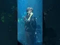 260510 넬(NELL) - Deep Inside @ NELL'S SEASON 2026 X Release Concert 'UNLEASH'