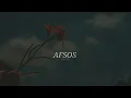 Download Lagu AFSOS – Anuv Jain , AP Dillon (slowed+reverb) lofi song N slowed reverb
