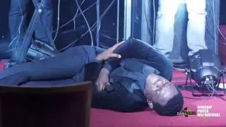 oye onyame medley daniel twum