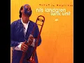 Traci - Nils Landgren Funk Unit