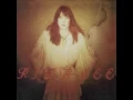 Download Lagu Rita Lee - Nem Luxo, Nem Lixo