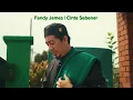 Download Lagu Fandy James Cinta Sebenar