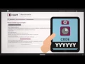 Download Lagu ACTIVATIE VAN EEN APP