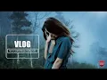 Background Music No Copyright (Romantic) | Alex Keeper - Can You Stay