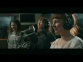 Sylvan Esso - Die Young (Echo Mountain Sessions)