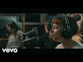 Lagu Sylvan Esso - Die Young (Echo Mountain Sessions)