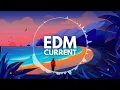 Sam Feldt & Jonas Blue - Crying On The Dancefloor (feat. Violet Days)