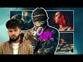 SO SHY ( Offical Audio ) - Real Boss ft Gur Sidhu Song 2026
