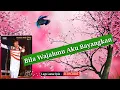 Download Lagu Sudirman-Bila wajahmu aku bayangkan