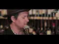 Josh Rouse - "Some Days I'm Golden All Night"