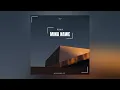 Download Lagu Mina Nawe (Remix)