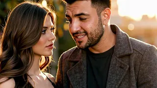                    ما كنتش فاهم            دندنها