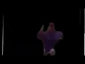 Officer Earl Running gif
