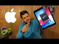 iPad Air 1 in 2021 8 years Later