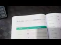 class 8 chapter 9 components of VB Computer