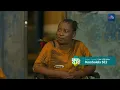 Mashavu kaolewa mke wa pili | KOMBOLELA SE02 EP 157