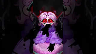 DANDY S WORLD Control Dandysworld Art Roblox 