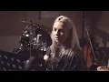Body - Sinéad Harnett (Cover) by Katrin Hailey
