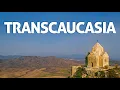 Download Lagu TRANSCAUCASIA – Iran, Russia, Armenia, Azerbaijan \u0026 NATO – w/ GUEST