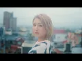 Lagu NMB48 - 「青春のデッドライン」Official MV