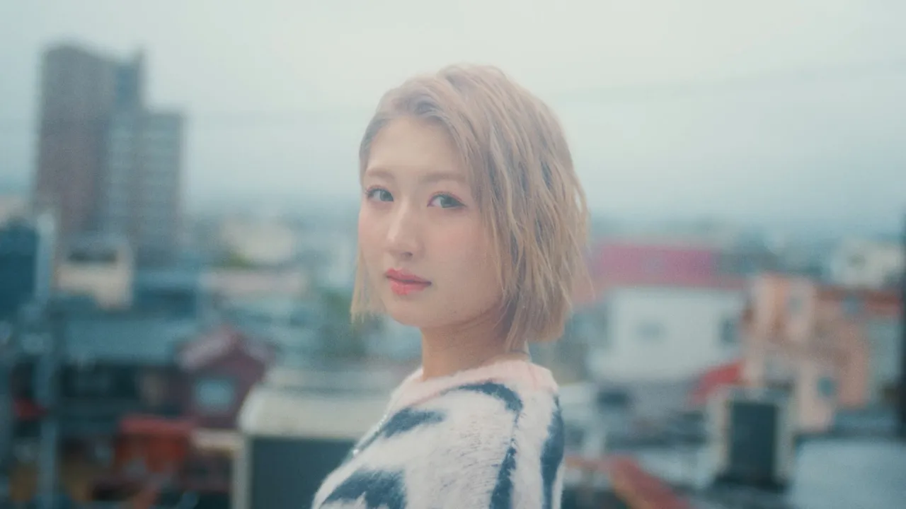 Z世代のリスナーさん要チェック!J-POPシーンを彩る「いい曲」