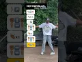 Download Lagu No wahala dance tutorial ✅ #nowahala #afrobeats #afrobeat #dance #tutorial #dancetutorial #shorts
