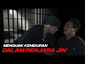 Download Lagu MENGUAK KEHIDUPAN JIN YANG DIPENJARA DISINI