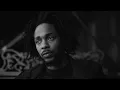 Download Lagu Kendrick Lamar - Count Me Out
