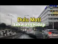 Download Lagu Dulu Mati Sekarang Hidup - Renungan dan Doa Malam 26 September 2025
