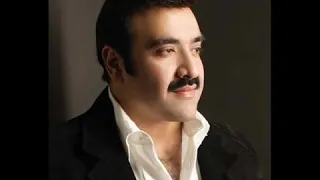 نور مهنا  لعل وعسى دندنها