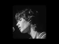 Download Lagu sombr - in your arms (official audio)