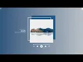 Download Lagu taylor swift - clean (taylor's version) (sped up \u0026 reverb)