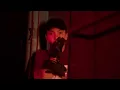 RajahWild - Monster | Official Music Video