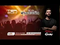 Download Lagu Ed. 311 - Programa Euphoria - DJs Zanelli  - 🔥Afro House Mix 2025  🔥Progressive House Mix 🔥