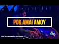 Lagu DJ POK AMAI AMAI