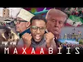 DegDeg Maxaabiistii Ugu Badneed Dhulbahante Xabsiyada Somaliland Laga Siidaayay