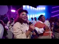 Mike Kalambay - Adonaï (Video Officielle)