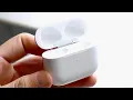How To Find AirPod Case Without Pods 2022
