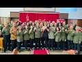 Download Lagu RPA 1345, Renungan Padintenan Adiyuswa, PEPENGET-PEPENGET