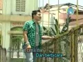 Download Lagu BURUNG KESAYANGANKU achmadi visual adi @ lagu dangdut