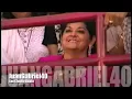 Juan Gabriel & Chayito Valdéz - Besos y Copas